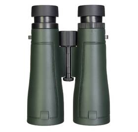 Dalekohled Levenhuk New Karma PRO ED 12x50 zelený

 obrázek produktu 2 z 7