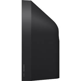 Reproduktor Samsung Music Studio 5 LS50H (1 ks) černý

 obrázek produktu 4 z 11