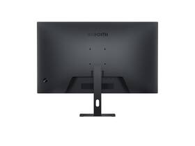 Monitor Xiaomi A27i černý

 obrázek produktu 4 z 8