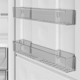 Mraznička Whirlpool WHFF 6403 W4E bílá

 obrázek produktu 5 z 8