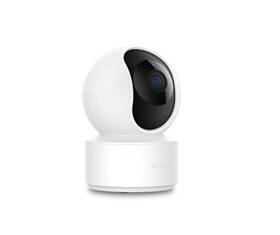 IP kamera IMILAB C21MI bílá

 obrázek produktu 5 z 7