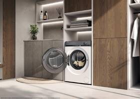 Pračka se sušičkou Haier HWD100-B14387US bílá

 obrázek produktu 9 z 10