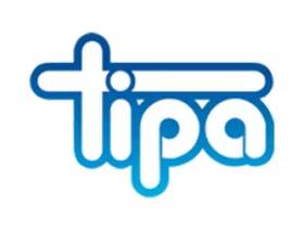 Pájka TIPA ZD-721 

 obrázek produktu 2 z 2