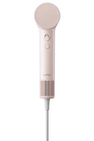 Fén Laifen Air Pink růžový

 obrázek produktu 1 z 10