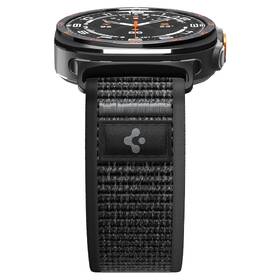 Řemínek Spigen Athlex Air naSamsung Galaxy Watch Ultra 2/1 (47mm) černý

 obrázek produktu 5 z 16