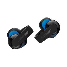 Sluchátka Bose Sport černá

 obrázek produktu 6 z 9
