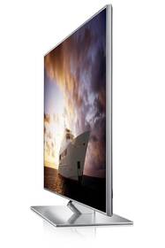 Televize Samsung UE55F7000 

 obrázek produktu 7 z 11