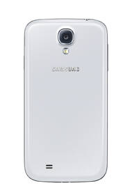 Mobilní telefon Samsung S4 (i9505) - White frost bílý

 obrázek produktu 36 z 39
