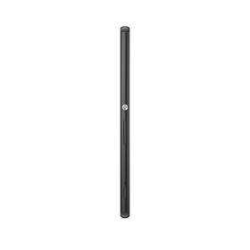 Mobilní telefon Sony Z3+ (E6553) černý

 obrázek produktu 4 z 7