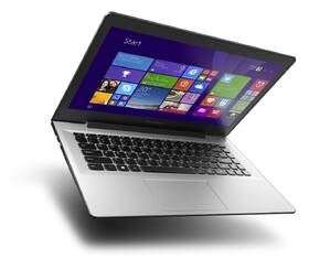 Notebook Lenovo U41-70 stříbrný

 obrázek produktu 4 z 19