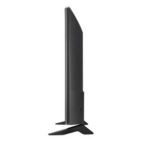 Televize LG 32LH510B stříbrný

 obrázek produktu 3 z 6