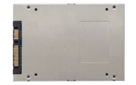 SSD Kingston 240GB 
