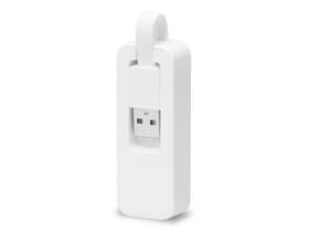 Síťová karta TP-Link UE200 USB/RJ45 bílá

 obrázek produktu 2 z 6