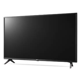 Televize LG 65UK6300MLB 

 obrázek produktu 2 z 14