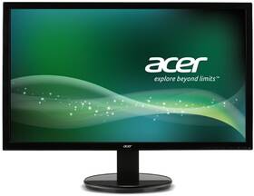 Monitor Acer K222HQLbd černý

 obrázek produktu 5 z 5
