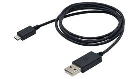 Sluchátka Panasonic RP-BTD5E-K černá

 obrázek produktu 13 z 16