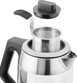Rychlovarná konvice Philco PHWK 2050 stříbrná

 obrázek produktu 1 z 4