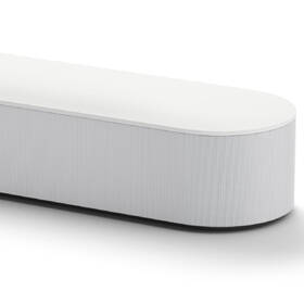 Soundbar SONOS BEAM bílý

 obrázek produktu 6 z 8