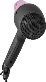 Fén Sencor SHD 6700VT fialový

 obrázek produktu 2 z 9