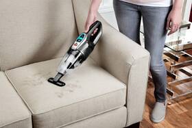 Tyčový vysavač Bissell 2280N MultiReach Essential 18V 

 obrázek produktu 7 z 9