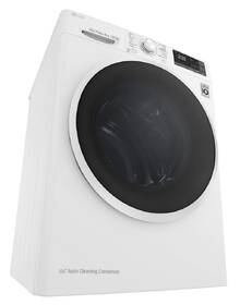 Sušička prádla LG RC82EU2AV4Q bílá

 obrázek produktu 13 z 14