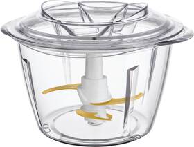 Sekáček potravin Sencor SCB 5100WH-EUE3 

 obrázek produktu 4 z 8