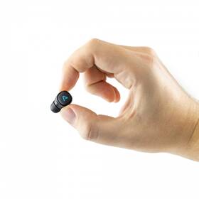 Sluchátka LAMAX Dots2 Wireless Charging černá

 obrázek produktu 3 z 11
