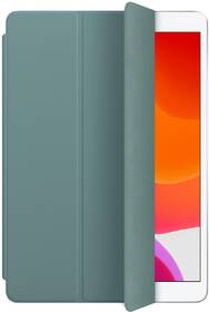 Pouzdro na tablet Apple pro iPad (7th generation) a iPad Air (3rd generation) - kaktusově zelené 

 obrázek produktu 1 z 3