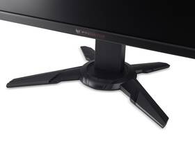Herní monitor Acer XB252Qbmiprzx 

 obrázek produktu 8 z 8
