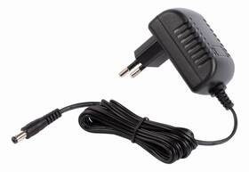 Aku vrtačka POWERPLUS POWX00500 

 obrázek produktu 8 z 11