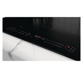 Indukční varná deska Whirlpool WL S3777 NE černá

 obrázek produktu 6 z 7