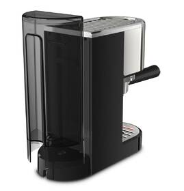 Espresso Krups XP442C11 Virtuoso 

 obrázek produktu 5 z 21