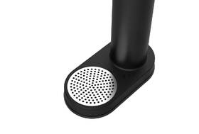 Výrobník sodové vody Philips ADD4902BK/10 

 obrázek produktu 7 z 13