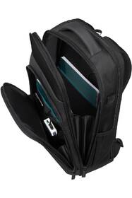 Batoh na notebook Samsonite MYSIGHT na 17,3" černý

 obrázek produktu 3 z 5