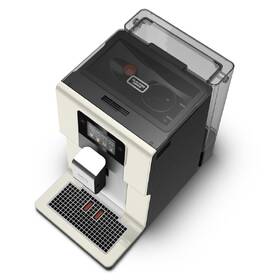 Automatický kávovar Krups EA872A10 černý/krémový

 obrázek produktu 3 z 17
