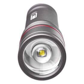 Svítilna EMOS Ultibright 90 P3190, 1200lm šedá

 obrázek produktu 2 z 12