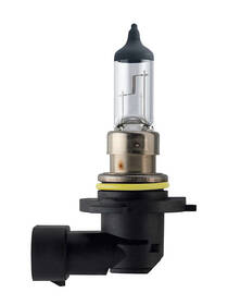 Autožárovka Philips HB4 Vision (1 ks) 

 obrázek produktu 1 z 2