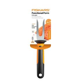 Vidlice Fiskars na ryby 7 cm 

 obrázek produktu 1 z 2