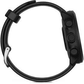 Chytré hodinky Garmin 55 černé

 obrázek produktu 7 z 7