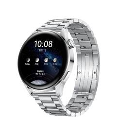 Chytré hodinky Huawei Watch 3 - Elite 

