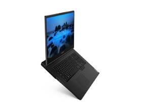 Notebook Lenovo Legion 5 15IMH6 černý

 obrázek produktu 6 z 9