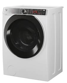 Pračka Hoover H5WPB447AMBC/1-S bílá

 obrázek produktu 8 z 17
