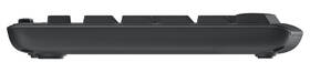 Klávesnice s myší Logitech MK295 Silent, CZ/SK - grafitová grafitová

 obrázek produktu 3 z 6