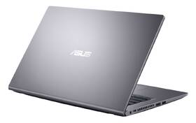 Notebook Asus X415 šedý

 obrázek produktu 6 z 9