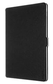 Pouzdro na tablet flipové FIXED Topic Tab na Lenovo Tab P11 11"/P11 Plus 11" černá barva

