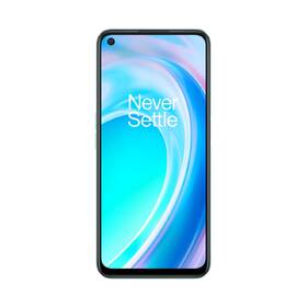 Mobilní telefon OnePlus Nord CE 2 Lite 5G 6GB/128GB - Blue Tide 

 obrázek produktu 2 z 10