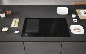 Set výrobků Haier HWO60SM6S5BH + HAMTSJ86MC/1 

 obrázek produktu 10 z 15