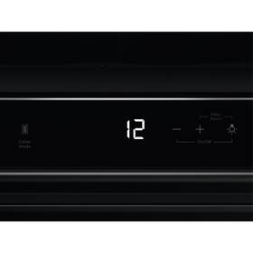 Vinotéka Electrolux EWUS040B8B černá

 obrázek produktu 3 z 6