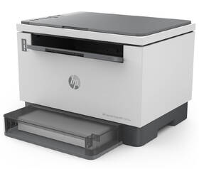 Tiskárna laserová HP LaserJet Tank 2604dw MFP šedá/bílá

 obrázek produktu 1 z 5