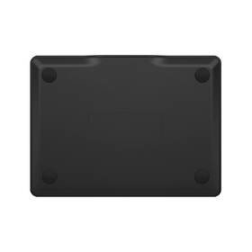 Grafický tablet XPPen Deco Fun XS černý

 obrázek produktu 5 z 10